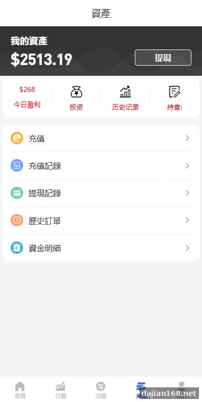 多语言虚拟币竞猜/区块链大小投注/预设开奖-系统演示站