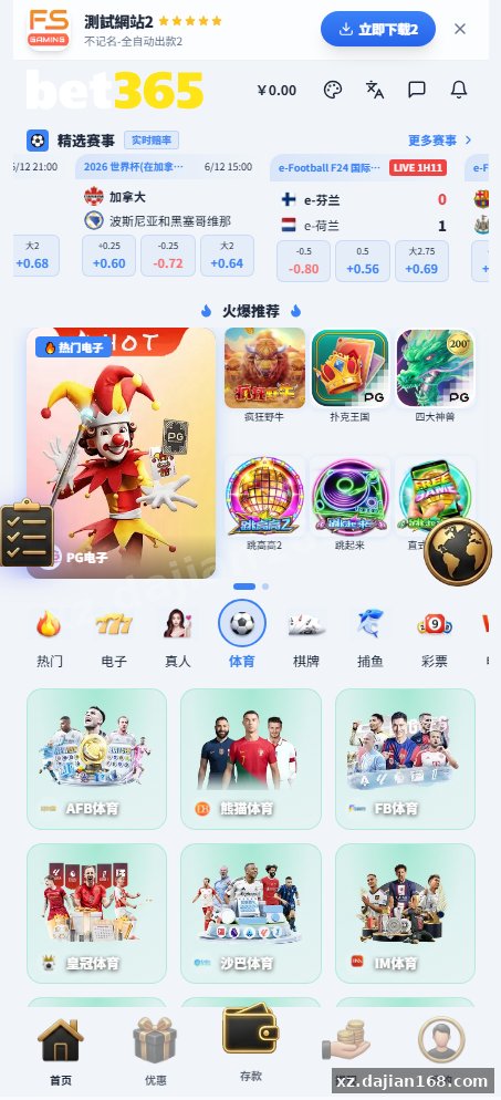 【全网首发最牛包网系统】2026年世界杯专用娱乐城系统,世界杯体育竞赛平台源码,TG机器人综合盘_彩票源码_源码分享站