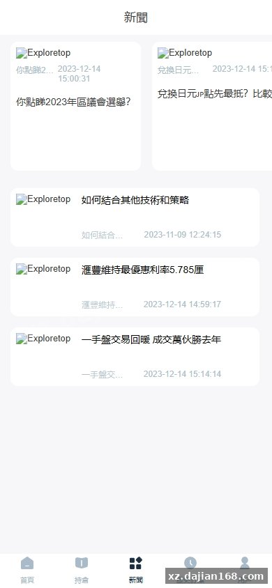 海外FX6系统/多语言外汇虚拟币合约交易/K线控制-系统演示站