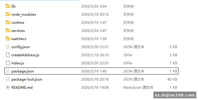 全网最牛TG飞机红包群系统源码,Telegram电报机器人USDT红包群,飞机红包接龙机器人源码_代售区_源码分享站