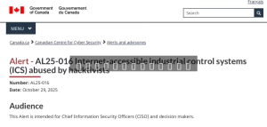 Canadian Network Security Alert: Protect Your Communications System with Robust Source Code from dajian168