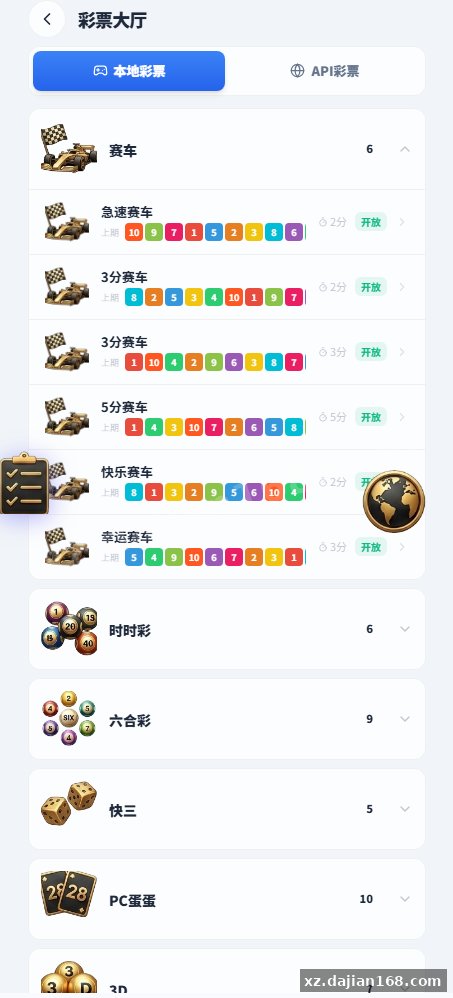 【全网首发最牛包网系统】2026年世界杯专用娱乐城系统,世界杯体育竞赛平台源码,TG机器人综合盘_彩票源码_源码分享站