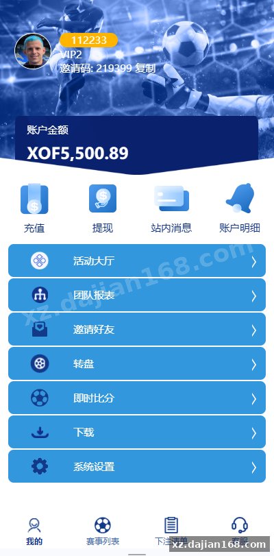 海外反波胆系统/多语言球盘源码/足球下注/三级分销-系统演示站