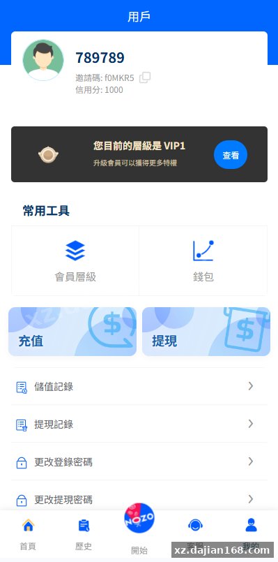 多语言抢单刷单系统/海外刷单/连单卡单-系统演示站
