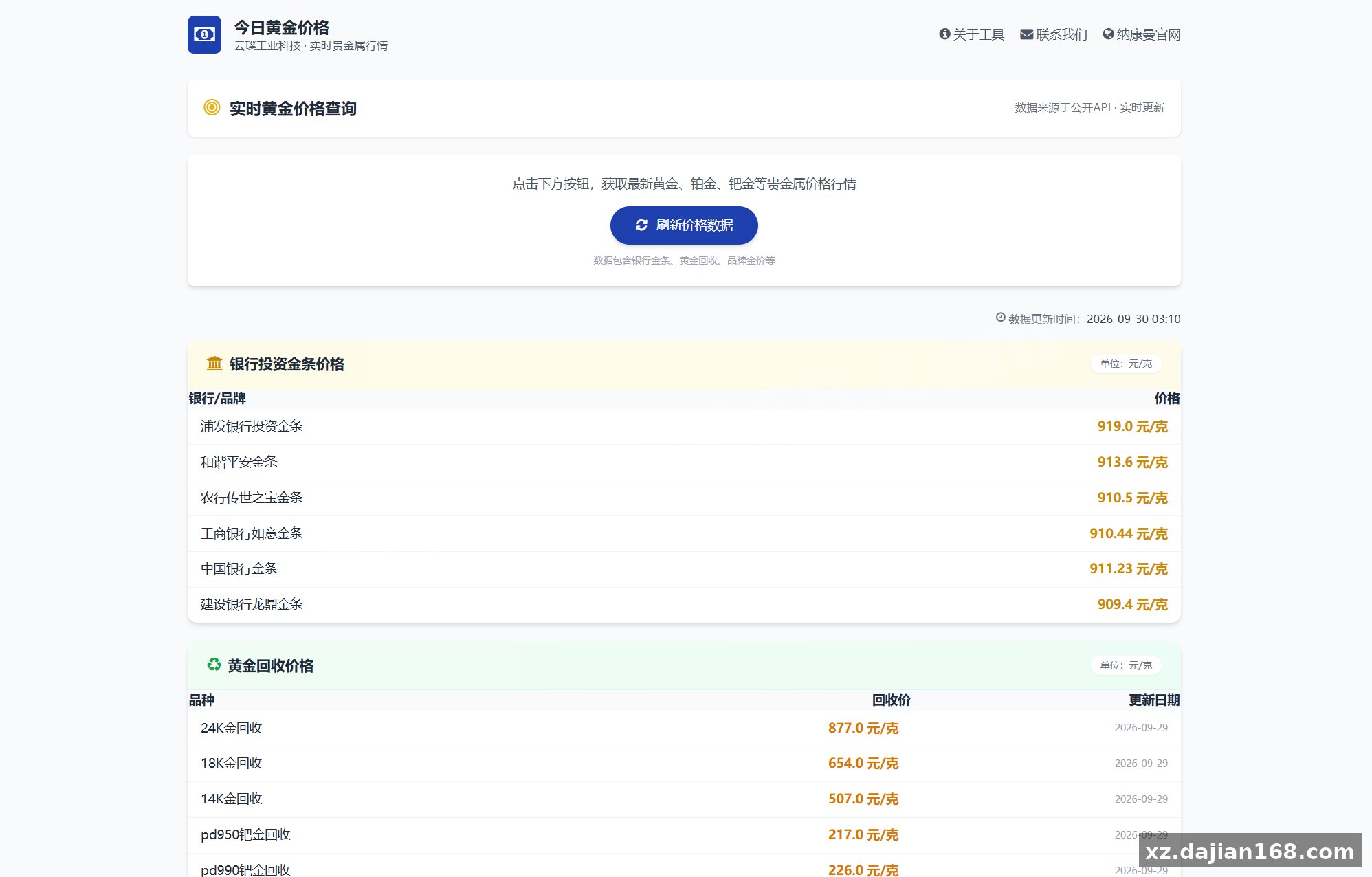 契约星 工业品企业买卖合同生成管理系统源码_办公管理_搭建168