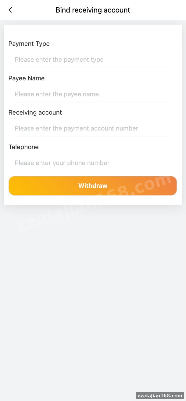 全开源uni-app体育赛事反波胆系统源码,体育竞猜游戏平台源码,体育平台源码_彩票源码_源码分享站