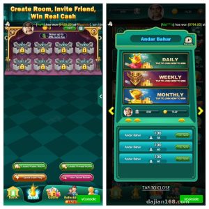 Cocos2d Card and Board Probability Module Framework Setup: H5 Dual-Platform Deployment Notes