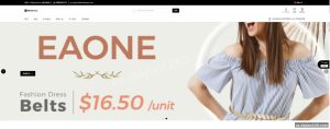 Open-Source TikTok Cross-Border Ecommerce Source Code: Full UniApp Frontend + Java Backend